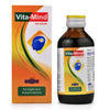 Hapdco Vita Mind Syrup