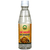 Basic Ayurveda Ark Chandandi - 200 ml