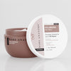 Bare Anatomy Volumizing Hair Mask - 250 gms