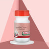Sharmayu Ayurveda Vyoshadi Bati - 100 gms