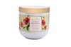 Shahnaz Husain Flower Botanics â€“ Poppy-Jasmine Henna Powder