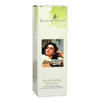 Shahnaz Husain Shacover Foundation