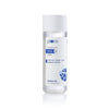 Plum Goodness PHA Toner with Blueberry - 150 ml