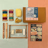 The Brainy Bear Store Weaving Loom