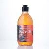 Kimirica Whispering Peach Sulphate-free Shower Gel - 300ml