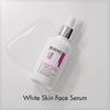 Dr.rashel White Skin Face Serum - 30 ML
