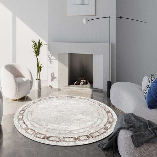 Brimstone Area Rug