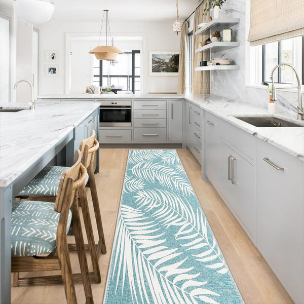 Zed Area Rug