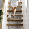 Treadiq Stair Treads Rug