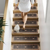 Veltrix Stair Treads Rug
