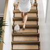 Nexstepa Stair Treads Rug