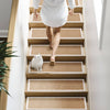 Stepra Stair Treads Rug