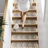 Grippa Stair Treads Rug