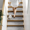 Safix Stair Treads Rug