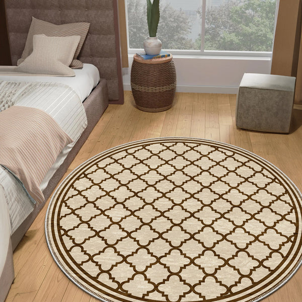 Kayn Area Rug