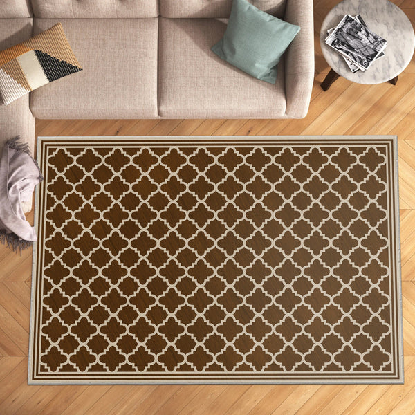 Syndra Area Rug