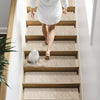 Katarina Stair Treads Rug