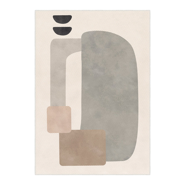 Geora Area Rug