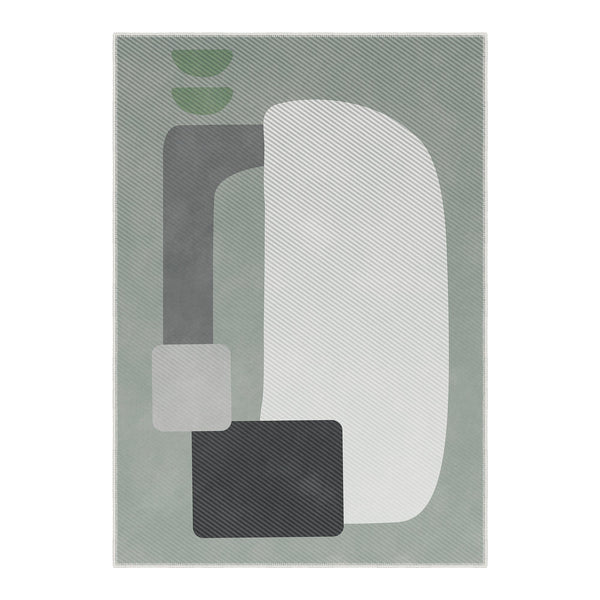 Vivora Area Rug