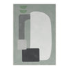 Vivora Area Rug