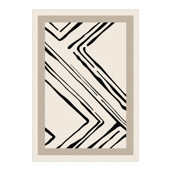 Mollis Area Rug