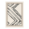 Mollis Area Rug