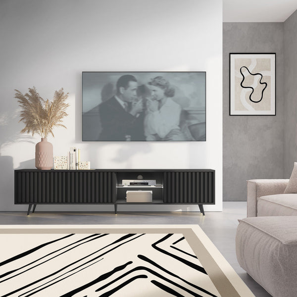 Mollis Area Rug