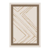 Velmor Area Rug