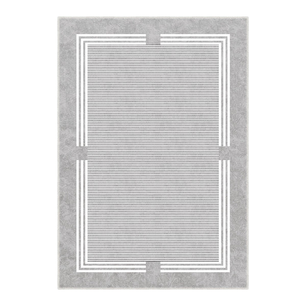 Texora Area Rug