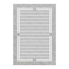 Texora Area Rug
