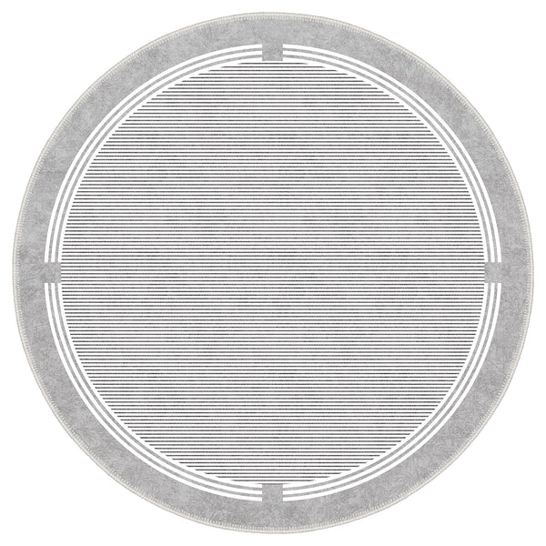 Decorya Area Rug