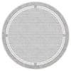Decorya Area Rug