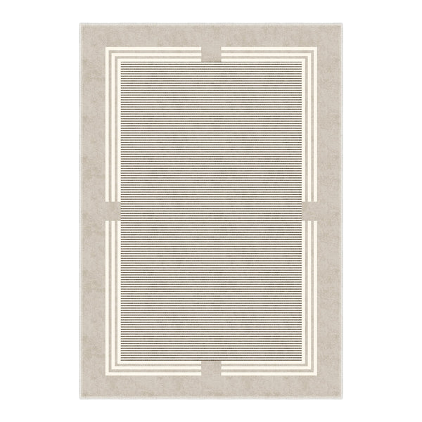 Wevra Area Rug
