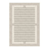 Wevra Area Rug