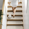 Wevra Stair Treads Rug