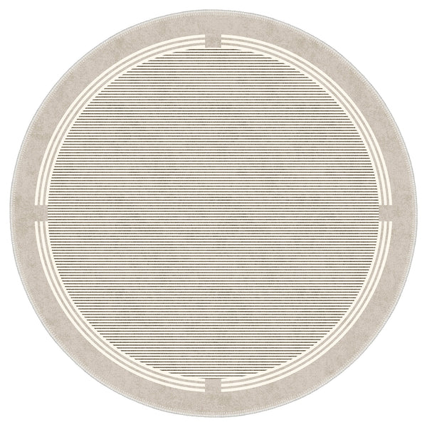 Patterna Area Rug