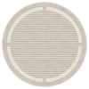Patterna Area Rug