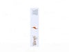 Wanish Skin Cream - 25 gms