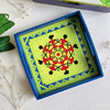 Doodles Warli Art Tray Kit