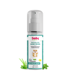 BabyOrgano Waterless Hand Wash - 50 ml