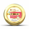 Khadiorganique Watermelon Lip Balm - 5 gms