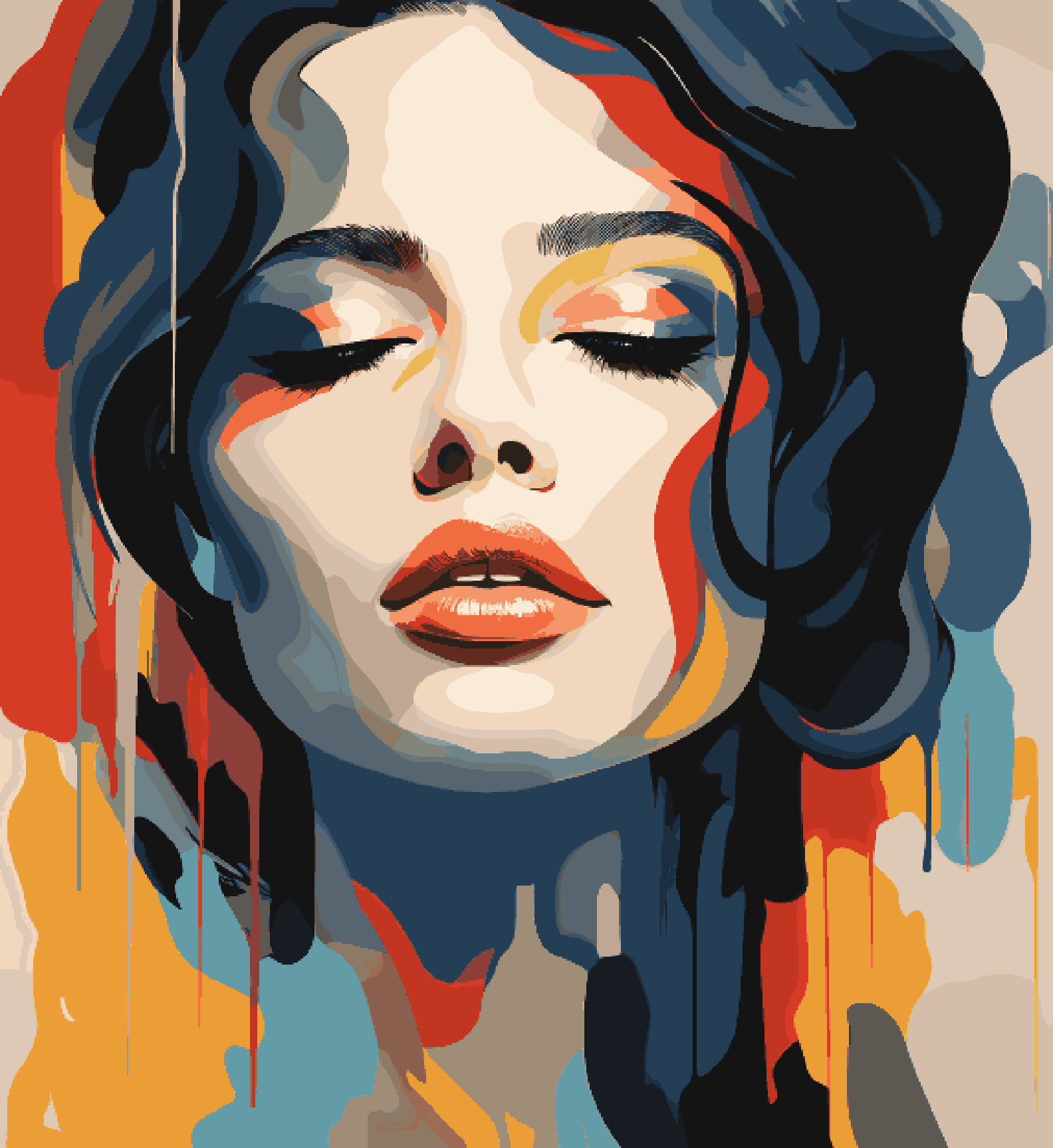 Well Wisher A Woman