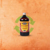 Multani Rohitkarishta