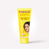Vicco WSO Skin Cream - 60 gms
