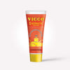 Vicco Turmeric Skin Cream - 50 gms