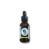 Avimee Herbal Matador Beard Serum - 30 ml