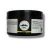 Avimee Herbal Zeus Beard Wax - 50 gms