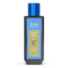 Blue Nectar Balalakshadi Jasmine Bath & Body Massage Oil