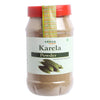 Sansu Karela Powder - 200 gms