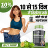 Divyashree  Medhocare Slim Fit